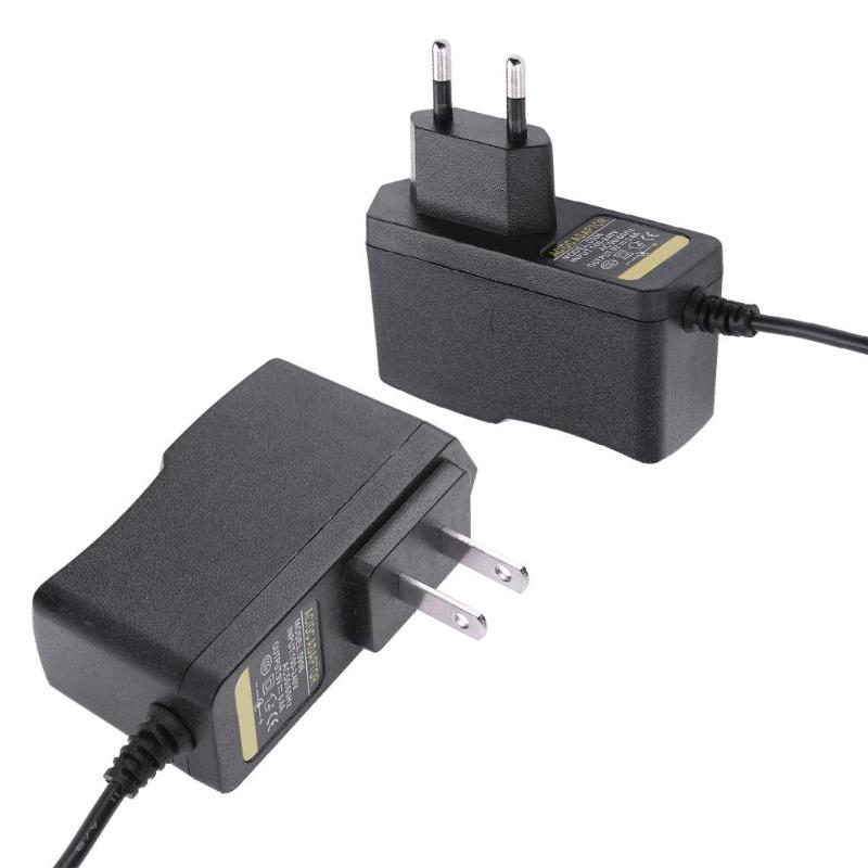 9V 600mA Netzteil Adapter Ladegerät für TP-Verknüpfung T090060 450M 300M Router