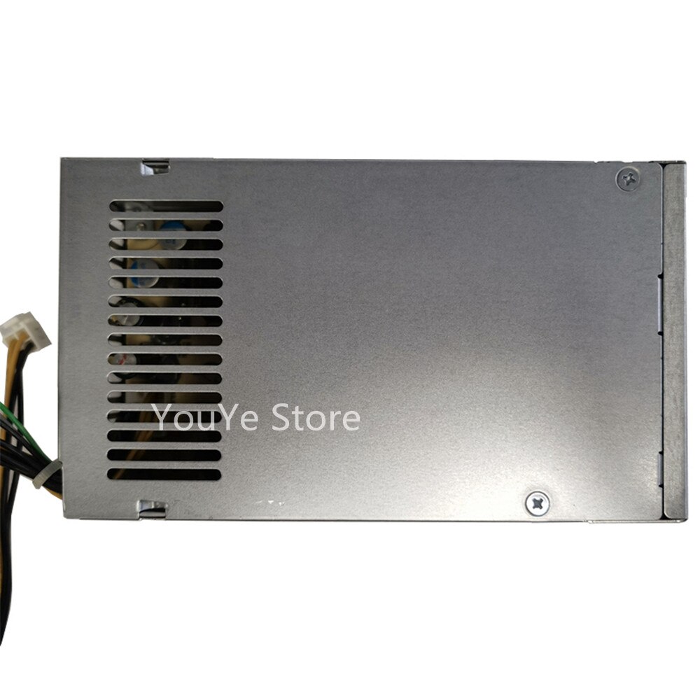 Originele Voor Hp Prodesk 400 G5 280 G4 600 800 G3 Desktop 180 Watt Voeding L08261-004 PCH023 100% getest Snelle