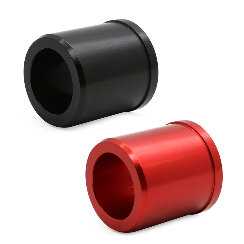 ICT Billet LS Timing Cover Seal Alignment Tool LS1... Grandado