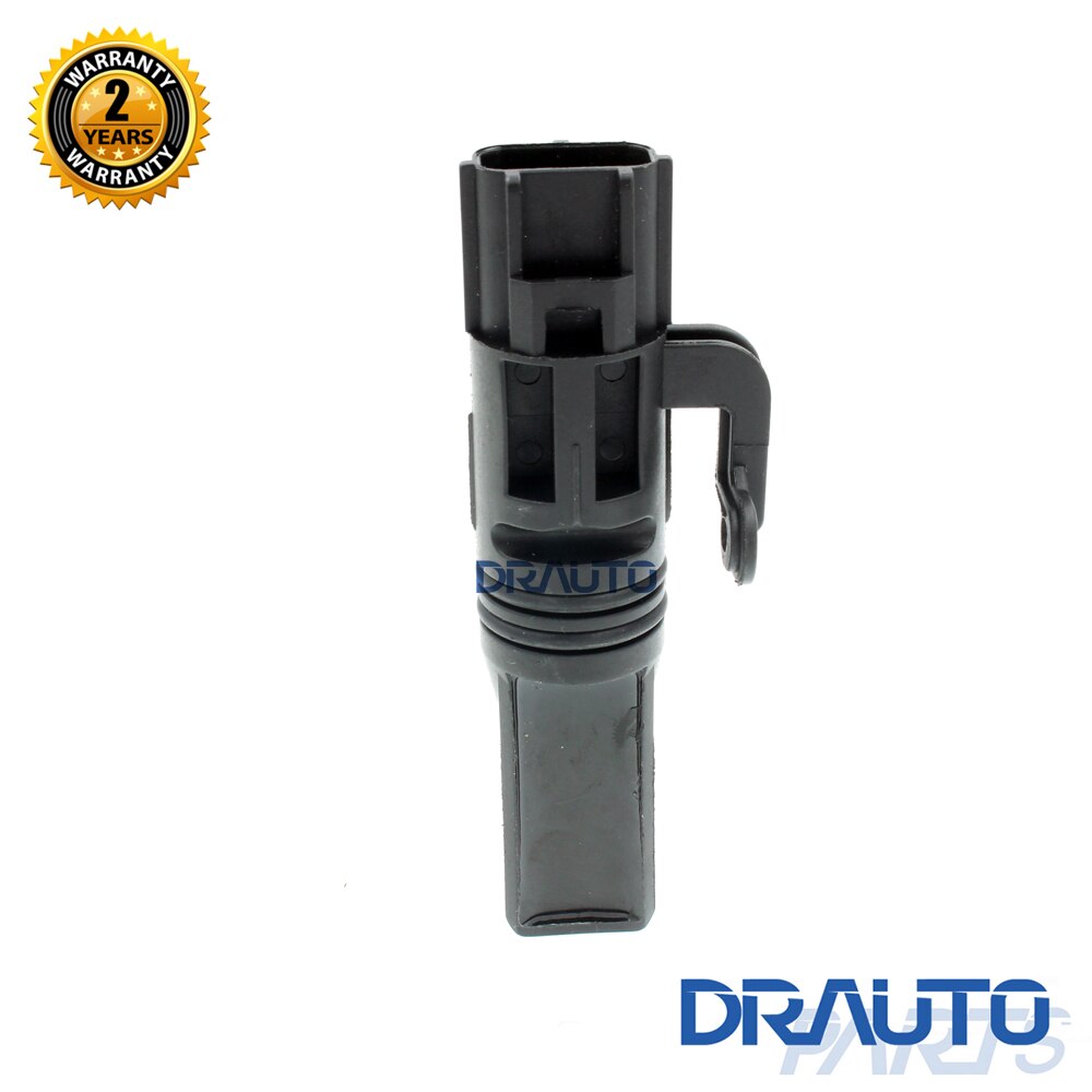 Velocímetro Speedo Sensor de velocidad para Ford C Max Mk5 se MK1 OE # 98AB9E831AG