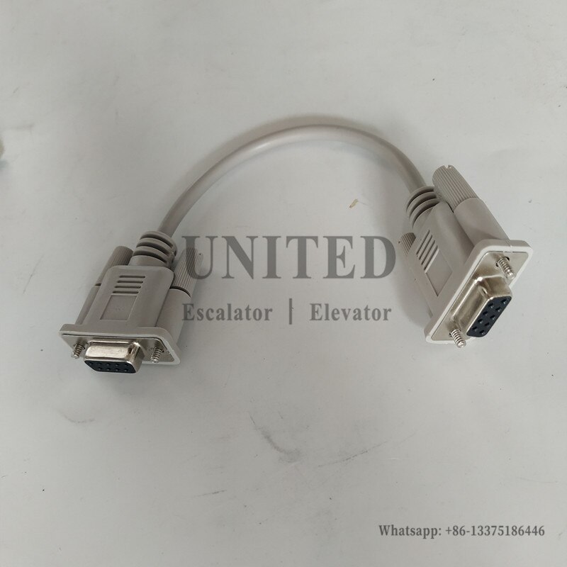 Elevator Service Tool KM878240G01