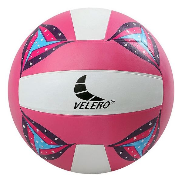 Pelota de voleibol