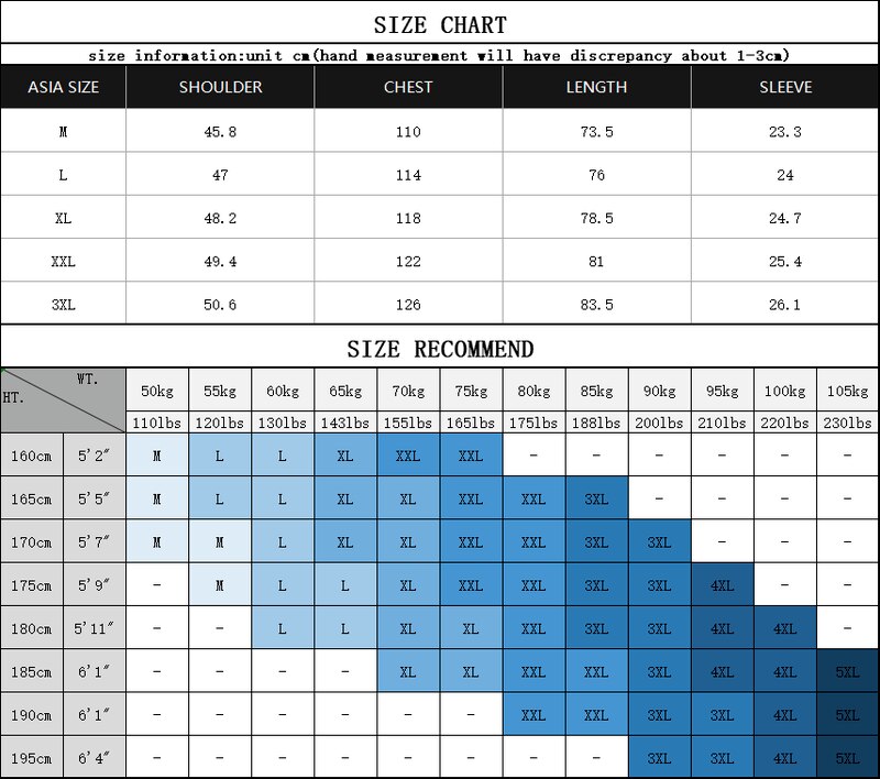 Negizber Korte Mouwen Denim Shirts Mannen Effen Kleur Katoen Casual Denim Shirt Voor Mannen Zomer Mannen 'S Shirts