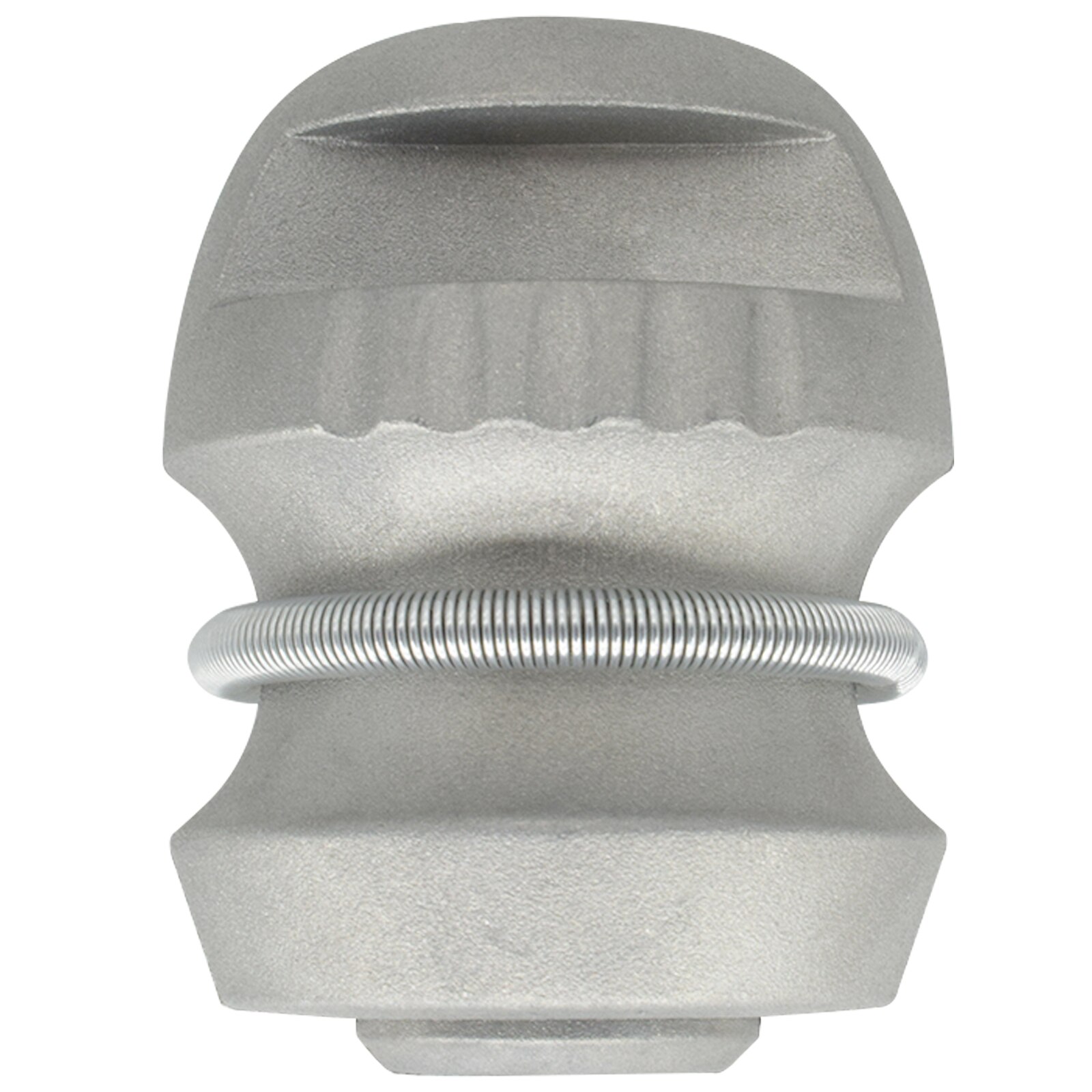 Trailer Part Coupling Lock Hitch Ball Lock Tow Caravan Anti Theft Device Universal Hitch lock Trailer Hitch Replacement