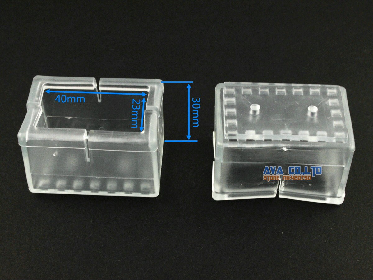 Serveerwagen Rubbermaid met 10cm zwenkwielen zwart - GK Serveerwagen Rubbermaid met 10cm zwenkwielen zwart - GK