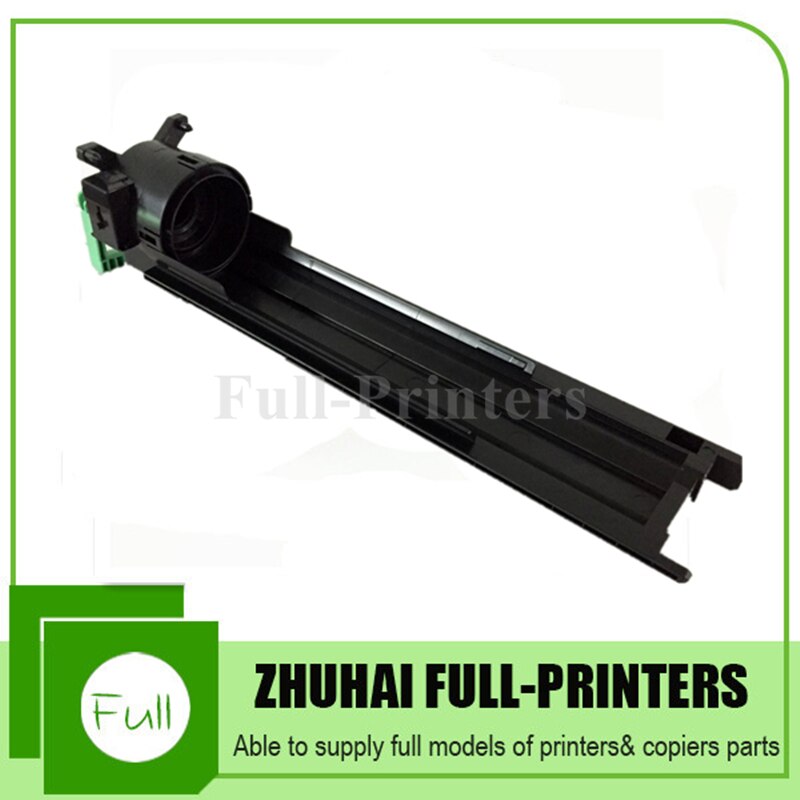 1 PZ Toner Unità di Alimentazione B0273501 (B027-3501) Compatibile per Ricoh Aficio1022 1027 2022 2027 3025 3030 MP2510 3010