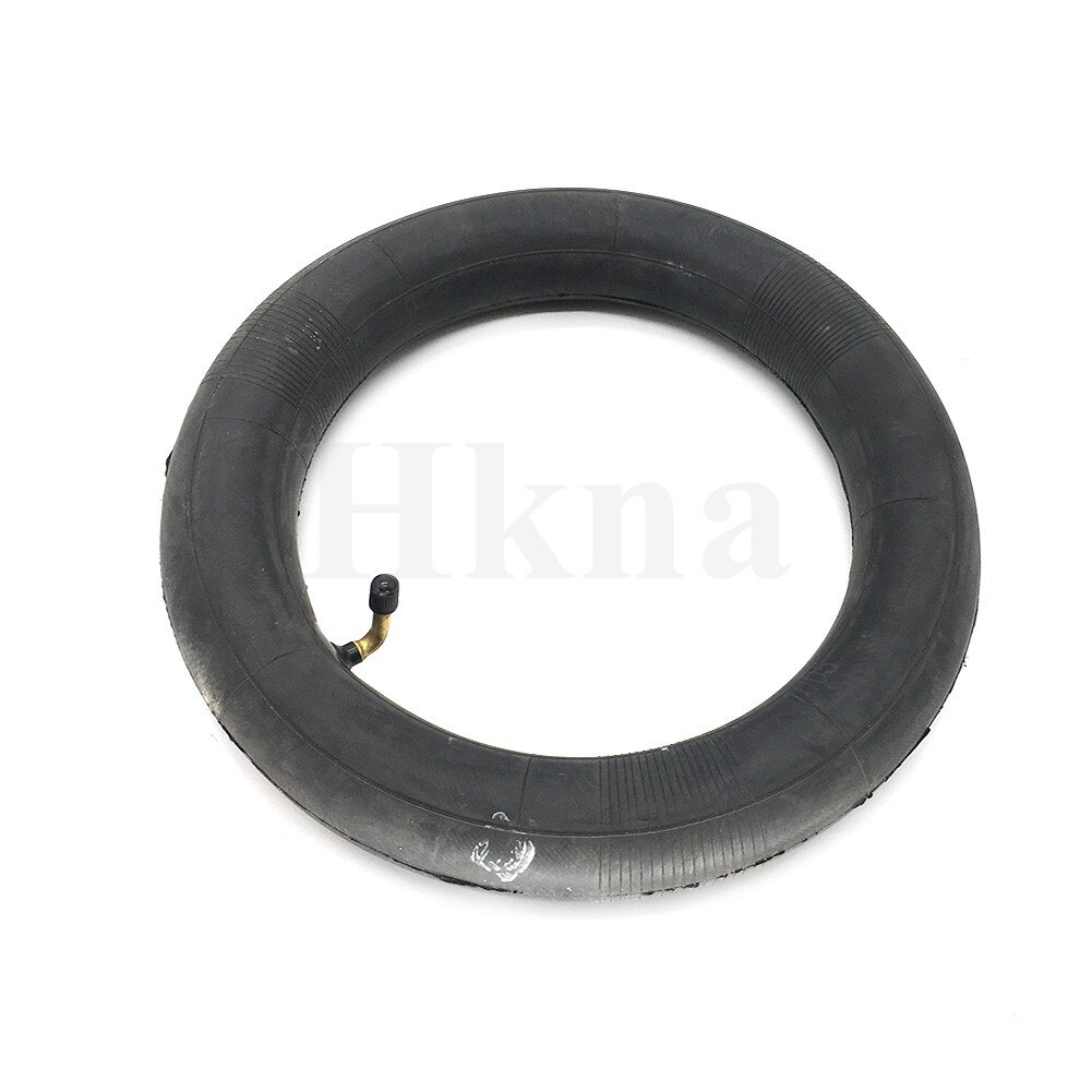 12 1/2x2.75 Tire Inner Tube Outer Tire for 49cc Mini Motorcycle Electric Vehicle 12 Inch Off Road Pneumatic Tyre: inner tube A