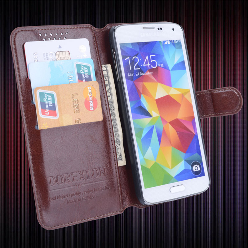 Voor letv leeco  le 2 x527 hoesje 5.5 " portemonnee pu lederen telefoonhoesje cover voor letv leeco  le 2 le2 pro  x527 x620 x520 x526 eco hoesje