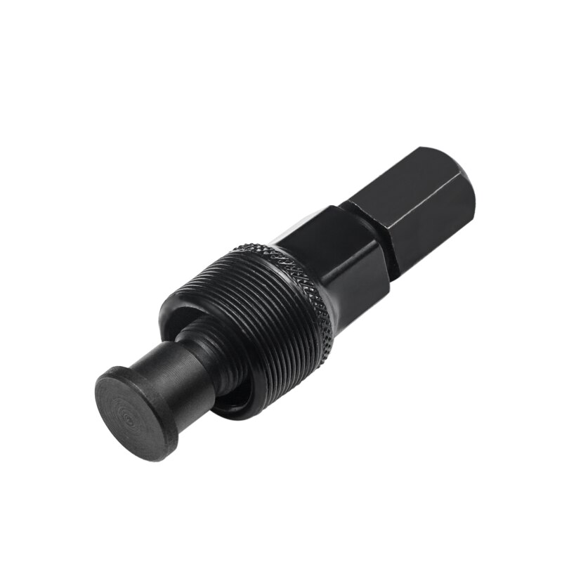 rennrad schaltung elektronisch Shimano Ultegra Di2 RD-R8150 Schaltwerk | 12-fach | elektronisch