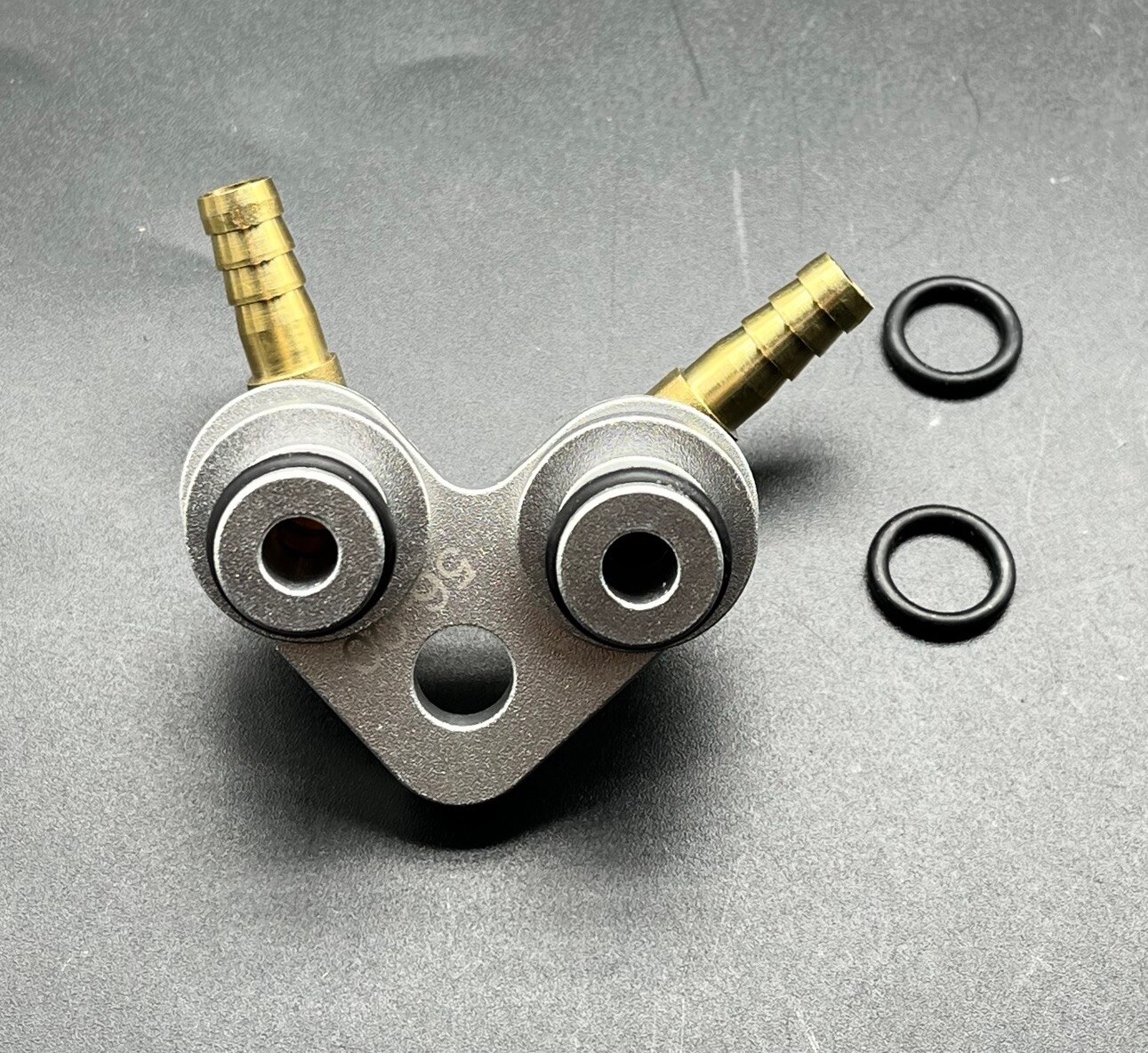 Automatic gearbox switch gearbox oil change special connector for BMW series 3 series 5 series 7 series X5X6 8-speed A80