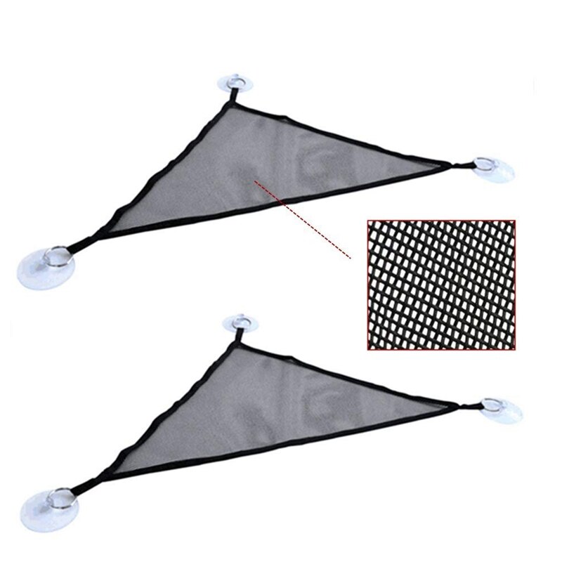 Krybdyr hængekøje liggestol tilbehør til store små skæggede drager anole gekko firben eller slanger (e , 19 × 13 × 1: Default Title