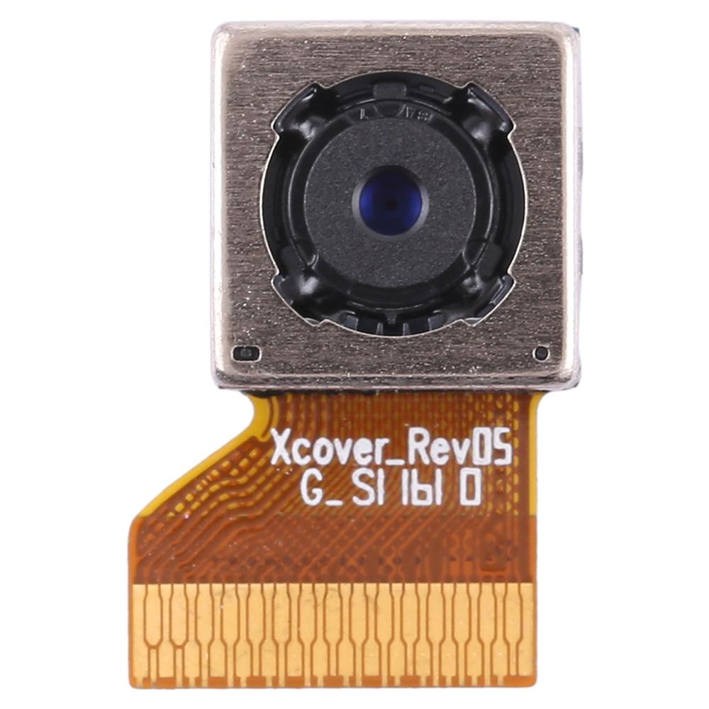 Módulo de cámara trasera para Samsung Galaxy J3 )/J320, cámara trasera