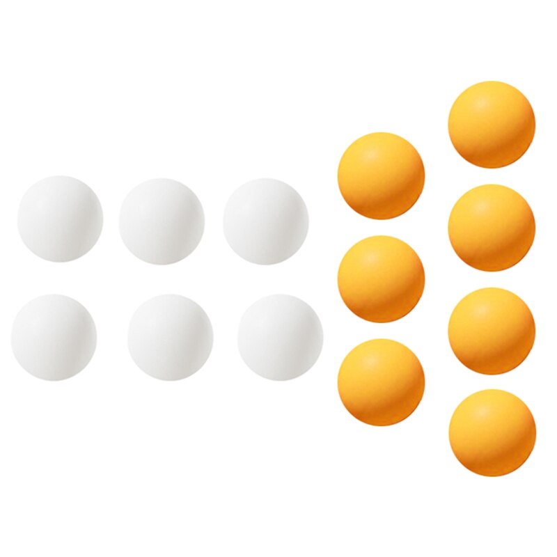 150 PièCes SéRies Balles de Ping-Pong de 40Mm, Balle de Tennis de Table AvancéE, Balles de Ping