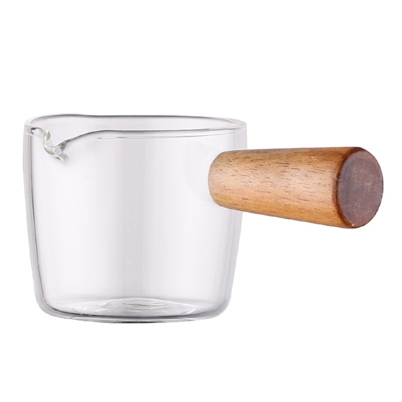 Mini plato para salsa con mango de cardo de leche plato de fruta de estilo japonés, vinagre, salsa, vajilla, cafetera para el hogar: L