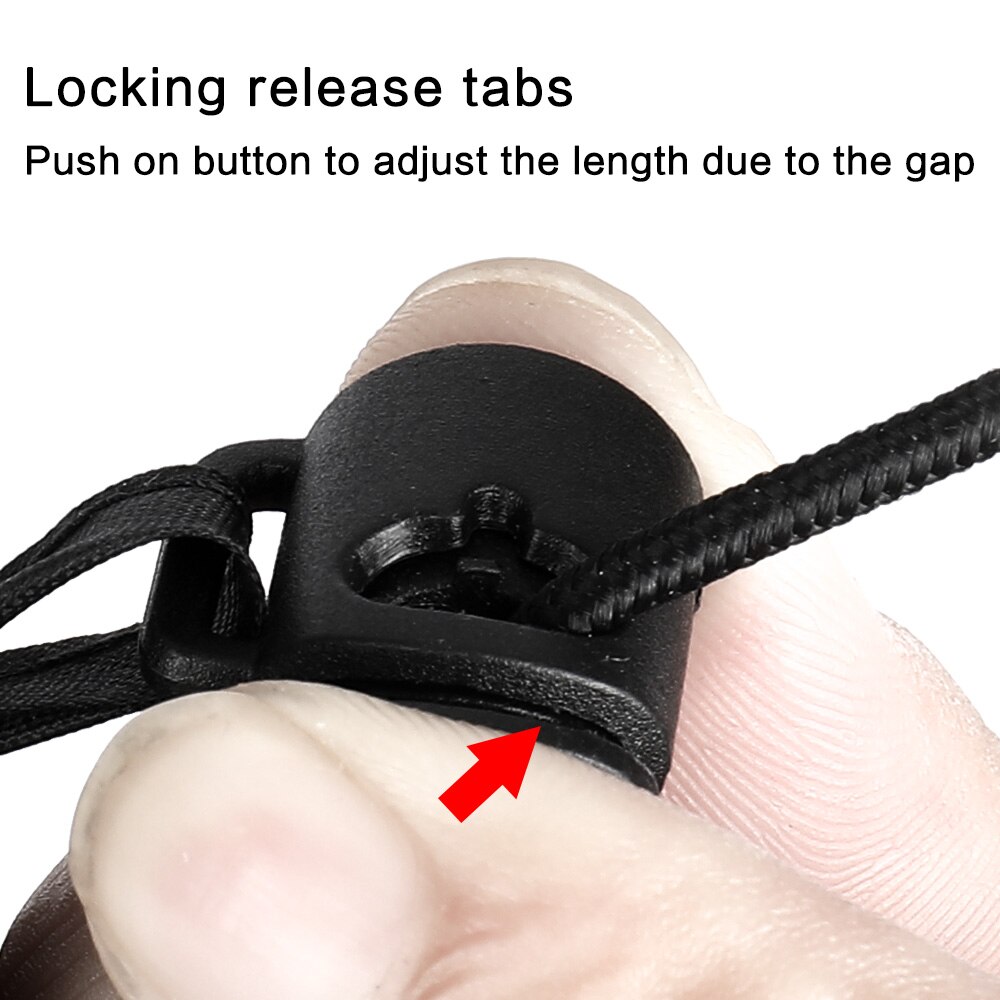 Photography Side Clips Clamps Fixed Backdrop Muslin Green Screen For Background Stand Support Photo Studio Vedio