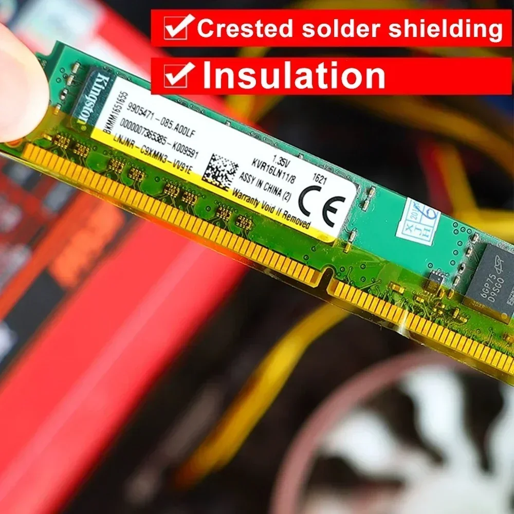 Cinta Kapton de 5-40mm, cinta adhesiva aislante de poliimida, loteптоновы©, cinta térmica para protección de tablero