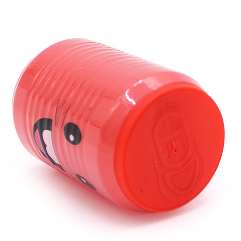 1 Pack 9 Teile Bowling Spielen setzt drinnen draussen Sport Bowling Spiele für freundlicher freundlicher (6 stücke Bowling Dosen + 3 stücke Bälle