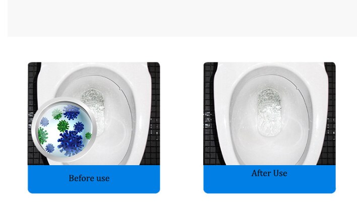 Toilet sterilisering garderobe skoskabe legetøj smykker undertøj personlig pleje apparater