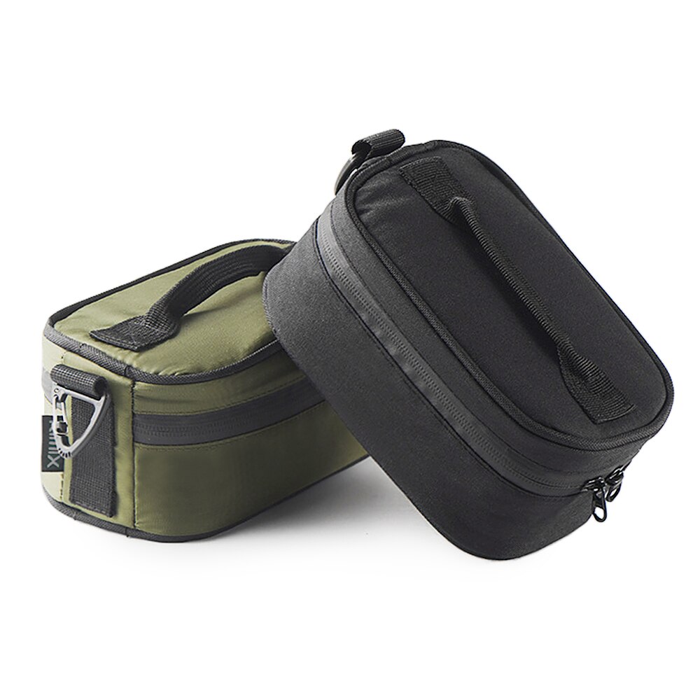 Insulated Lunch Bag Lunchbox Small Thermal Lunch Box Portable Food Containers Cooler Bags for Picnic Camping Hiking Equipment