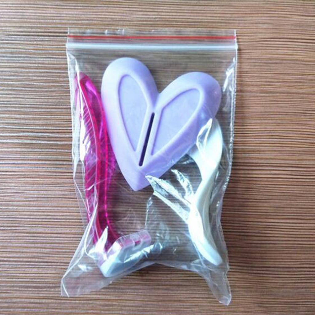 Portable Shaving Bikini Razor Set Trim with Precision Shaping Tool Women Pubic Hair Electric Bumps Secret Intimate Shaping Tools