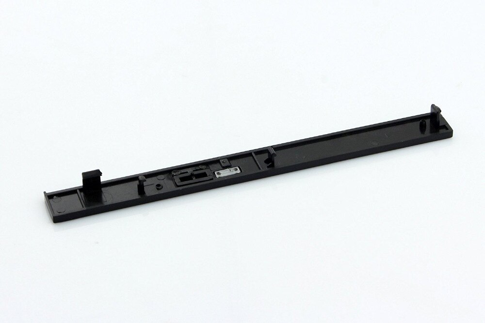 2pcs 12.7mm DVD-RW Drive Bezel Faceplate For Laptop Optical Drive