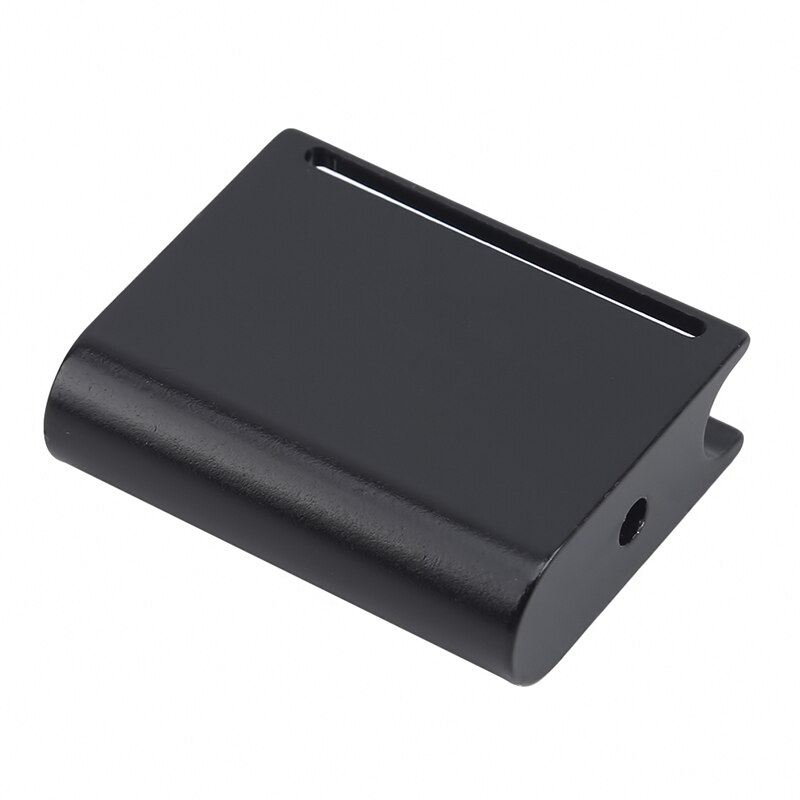 Nahan reunan kiillotustyökalu käsintehdyt itse tehdyt nahan reunankäsittelytyökalut nahan kiillotustyökalut nahkareunojen kiillotustyökalut