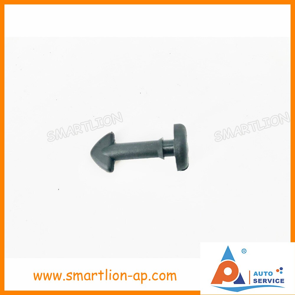 Fixing Bolt 025067 Used for Peugeot 206 307 407 EW10J4