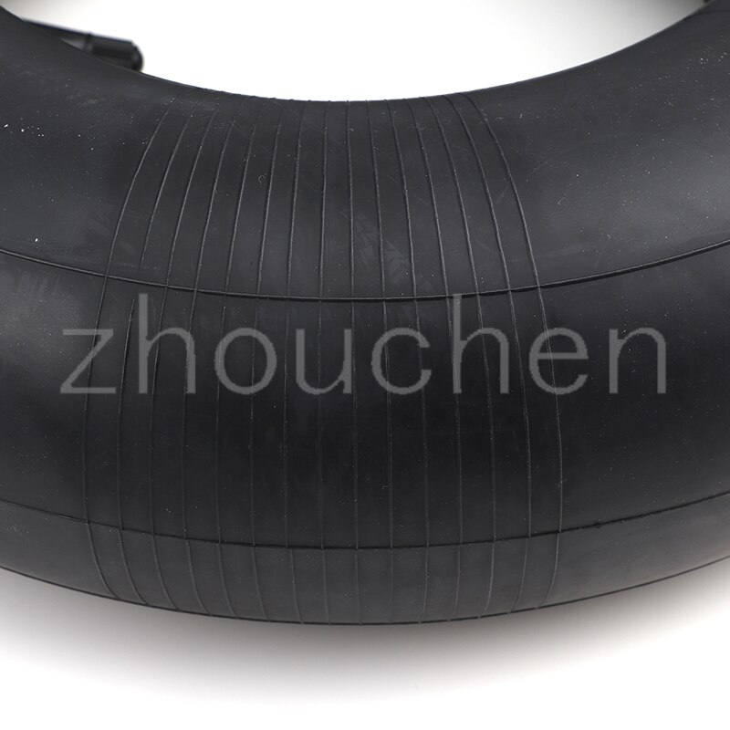 15 x 6.00 -6 Inch Inner Tube inch Innertube Lawn Mower Tractor Tyre Wheel