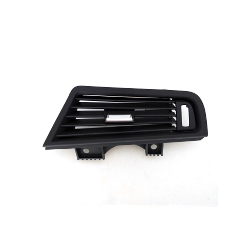 Voorste Rij Wind Center Links Rechts Airconditioning Vent Grill Outlet Panel Voor Bmw 5 Serie F10 F18 520 523 525 528 530 535