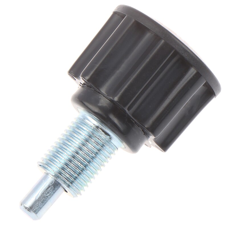 1 PC Bike Spinning Bike Pull Pin Spring Knob Repla... – Grandado