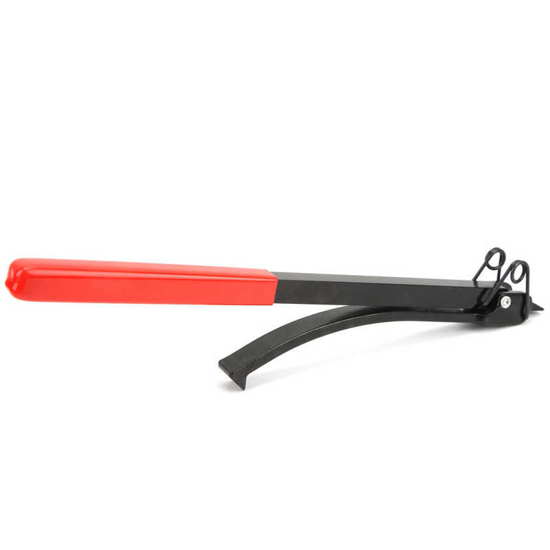 Flywheel Turner Fine Workmanship Flywheel Turning Tool for Automobile for Car for Vehicles