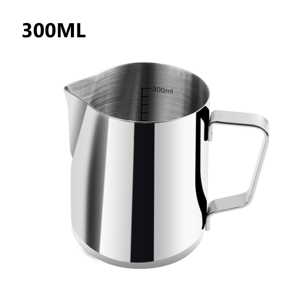 Candle Making Kit Supplies Craft Tools Pouring Jars Pot Arts Tins Wicks Stickers for DIY Supplie Large Melting Cup Cotton Wicks