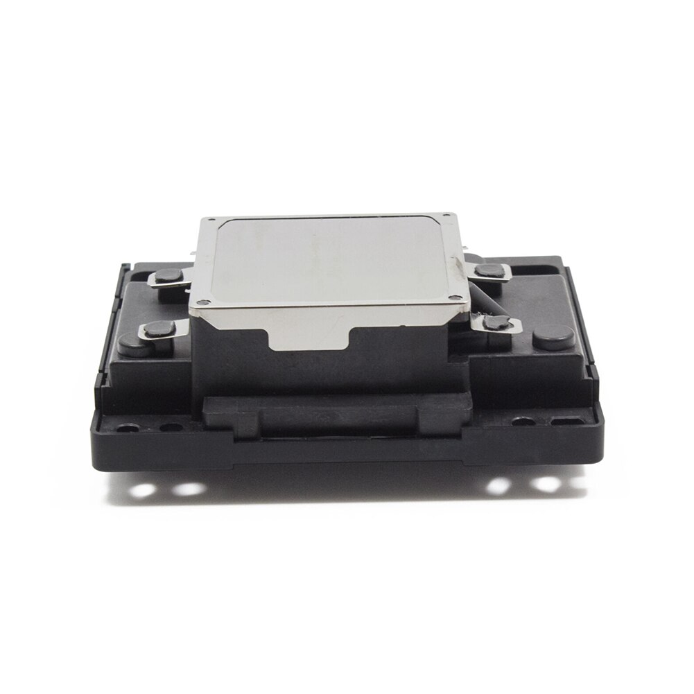 Portable Easy Install Print Head Repair Direct Fit Durable F190020 Printer For 3520 3540 WF3520 WF7010 WF40 WF600