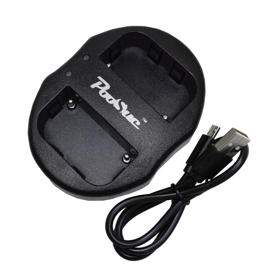 NP-F550 battery pack NP-F330 NP-F570 NP-F730 np f570 np- f530 Battery + USB Dual np-f750 Charger for Sony np f330 battery CCD-SC