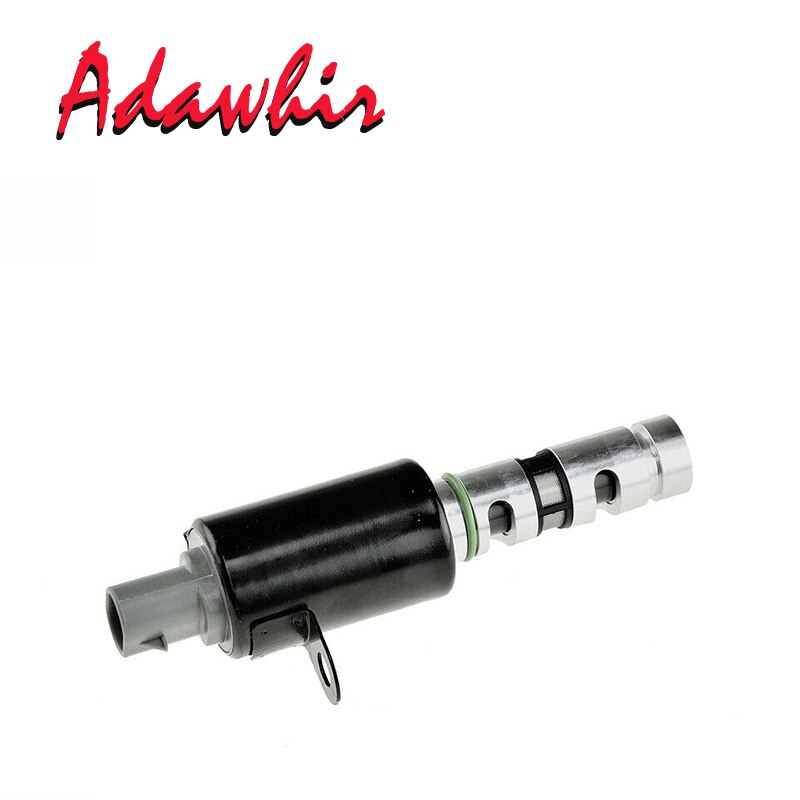 Variabele Timing Controle Magneetventiel Vvt Links Rechts 24355-3C200 24355-3C100 Voor Hyundai Veracruz Azera Santa Fe Kia