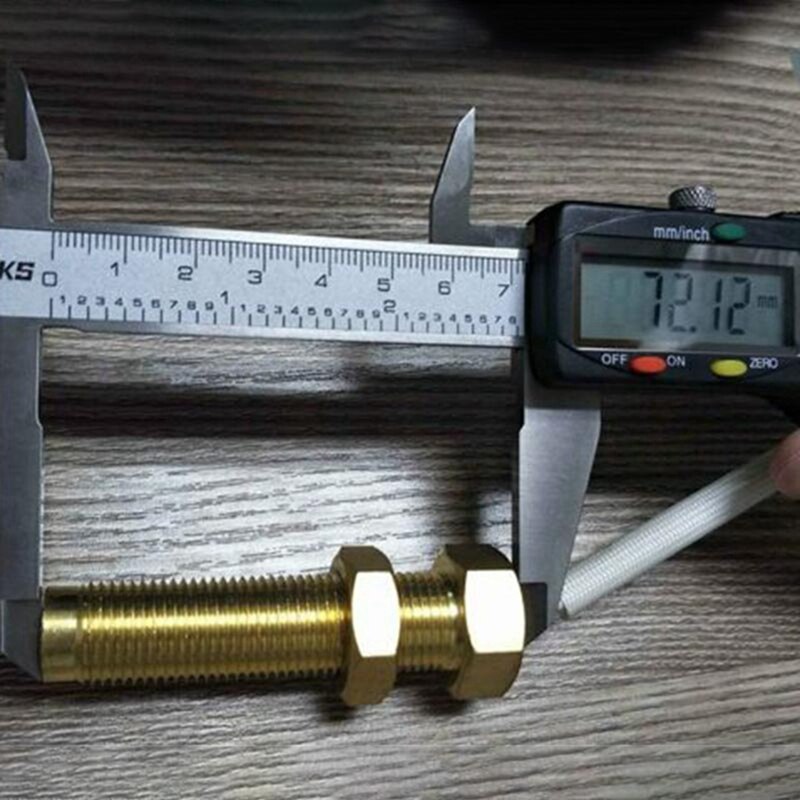 Sensor Rpm Sender M16 Voor Niet-Logo Toerenteller