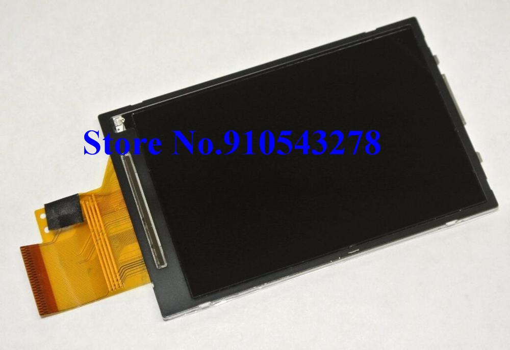 NEUE LCD Anzeige Bildschirm Für Panasonic FÜR Lumix DMC-FZ1000 FZ1000 Digital Kamera Reparatur Teil