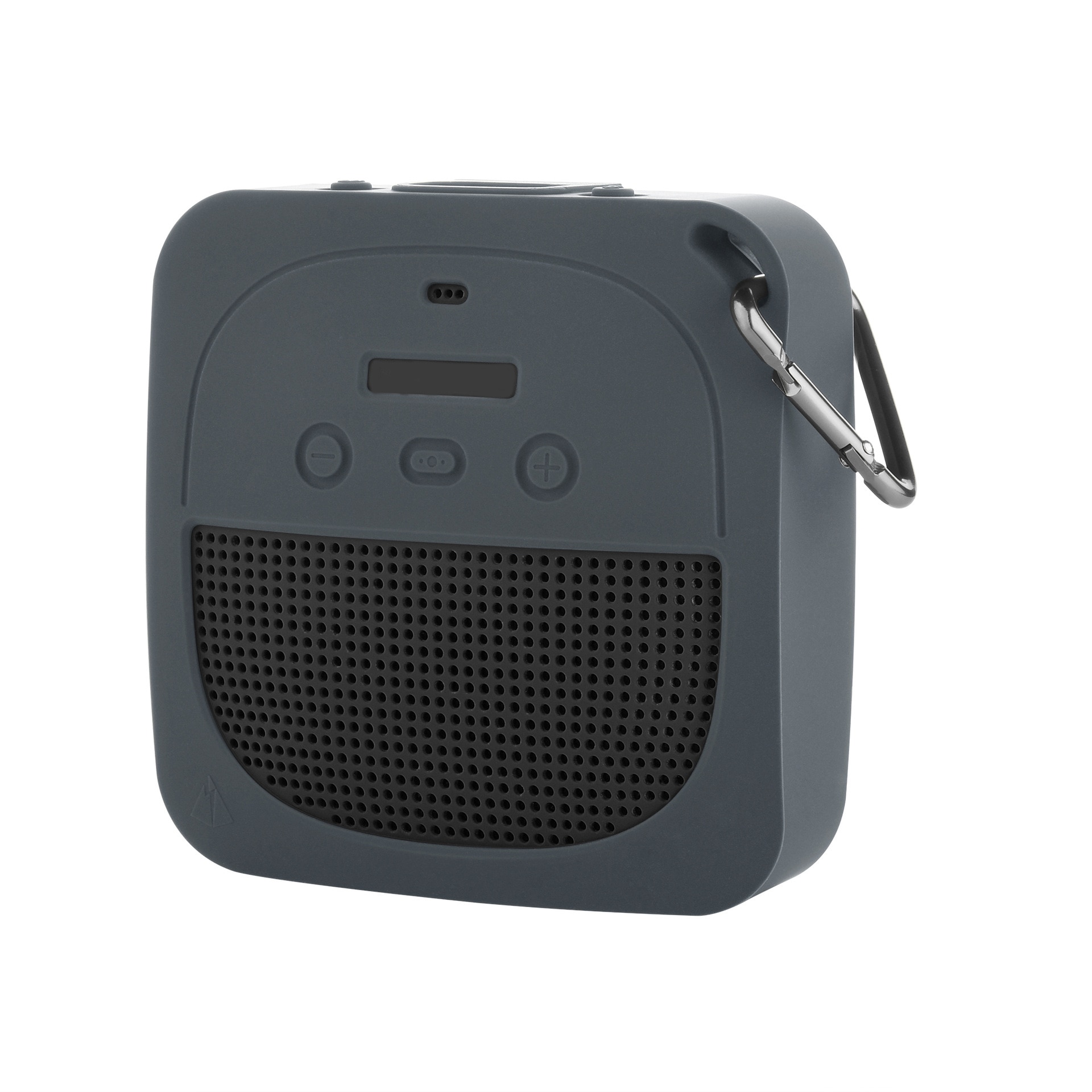 Multi-Kleuren Shockproof Cover Case Voor Bose Soundlink Micro Zachte Beschermende Siliconen Cover Voor Soundlink Micro Speaker