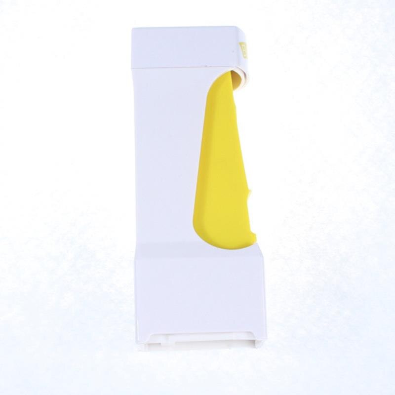 Cheese Slicer Butter Slicer Cheese Dispenser One Click Butter Cheese Cutter Slices Slicer Squeeze Serves Stores Kitchen Tool