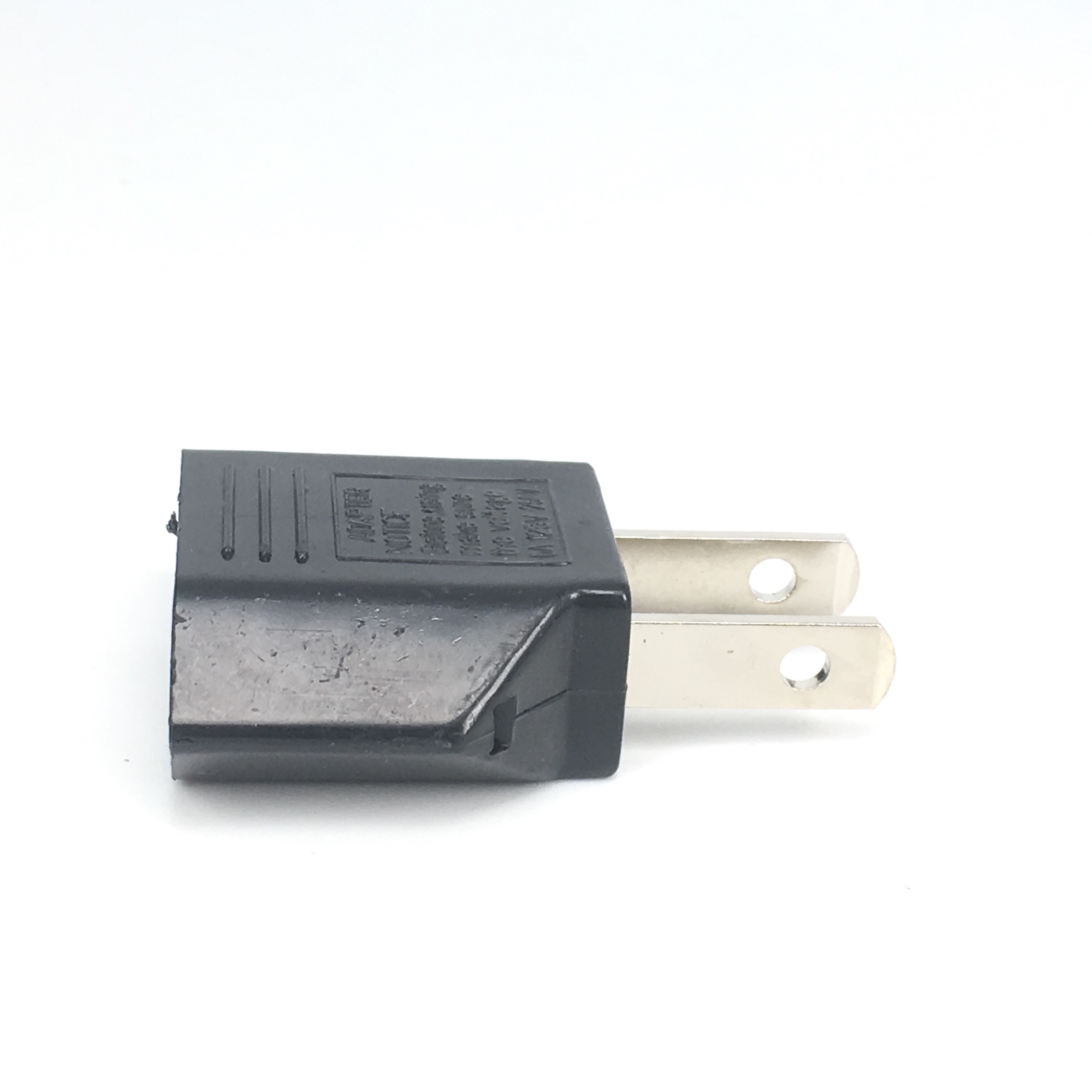 US Japan China Travel Plug Adapter European EU To US JP Power Adapter Electrical Plug Converter Sockets AC Charger Outlet