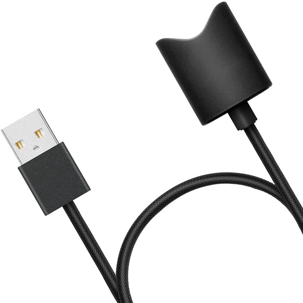 Cble de charge petUSB pour chargeur magntique Vu...  Grandado