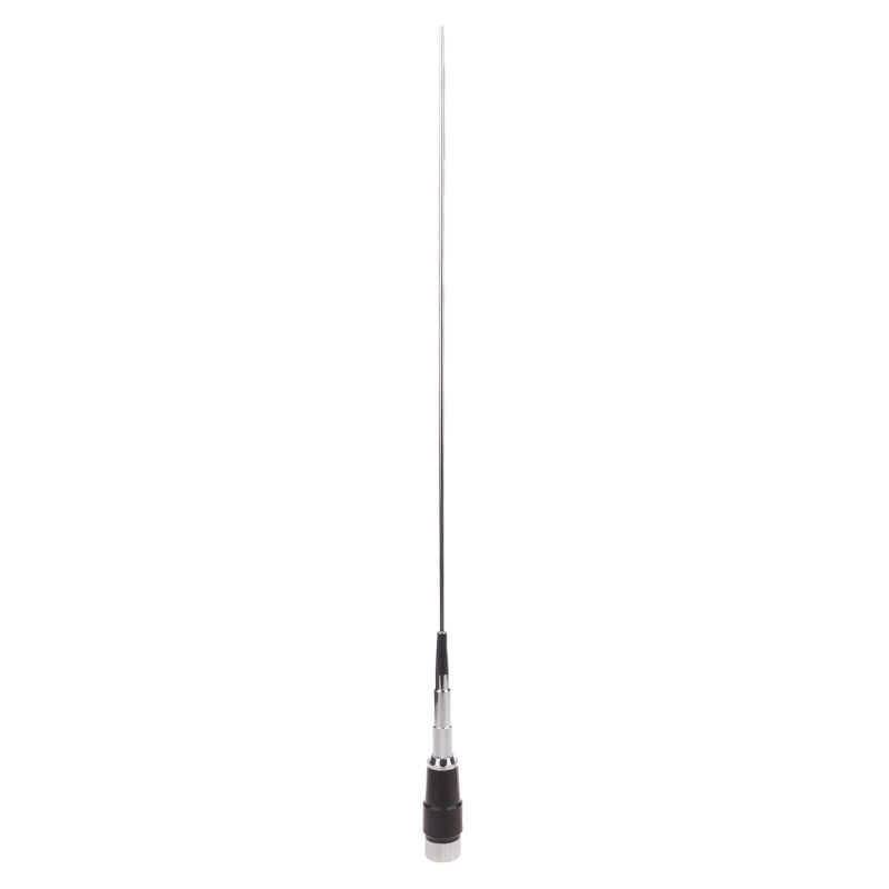Antena radio para CB-27 CB-40M Reemplazo radio 26-28MHz Antena radioaficionado