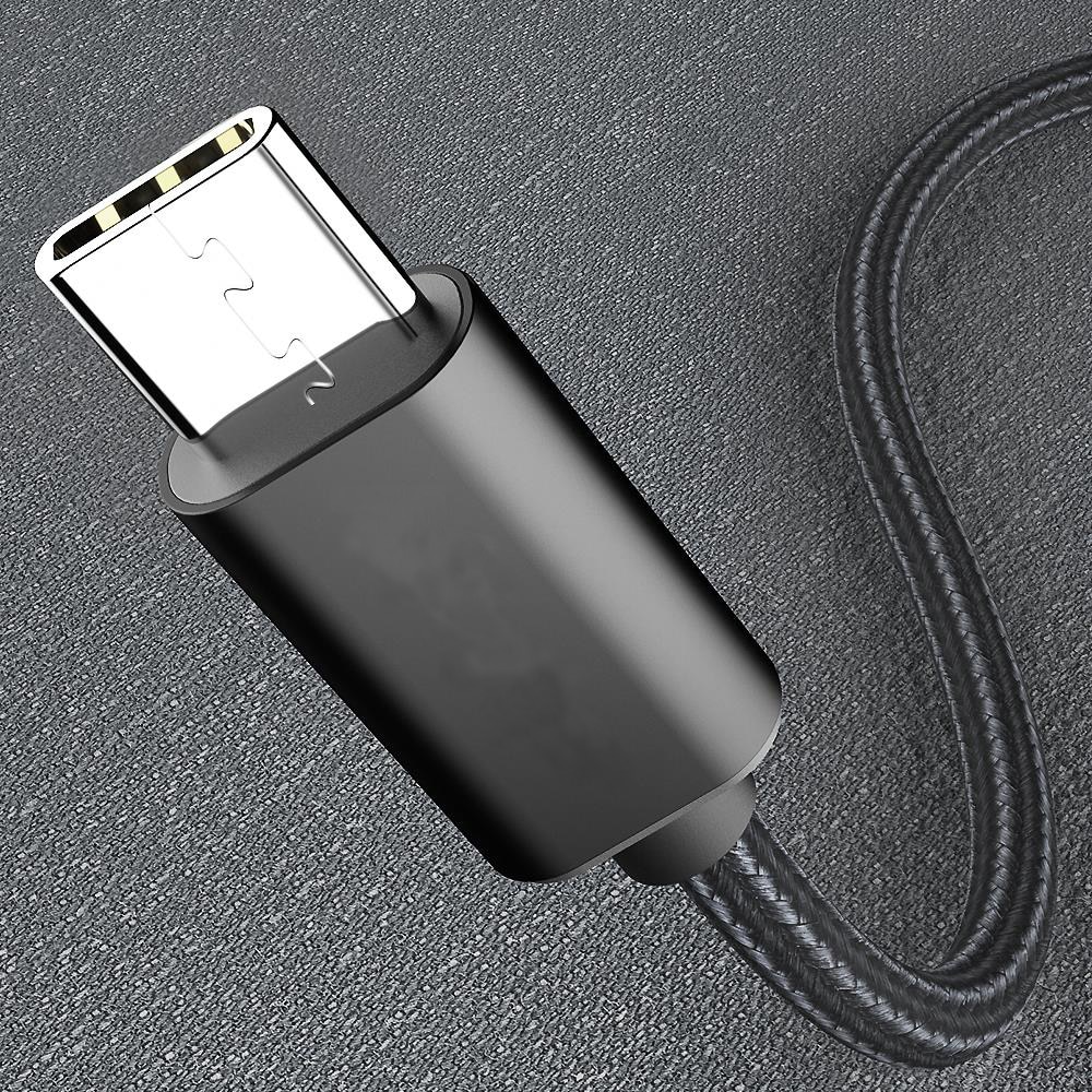 USB Typ C Kabel S9 S8 Plus Samsung Typ C USB Kabel 2A Schnelle Ladegerät Daten S8 Note8 C5 C7 c9 pro S8 Aktive für huawei P10 P9 plus