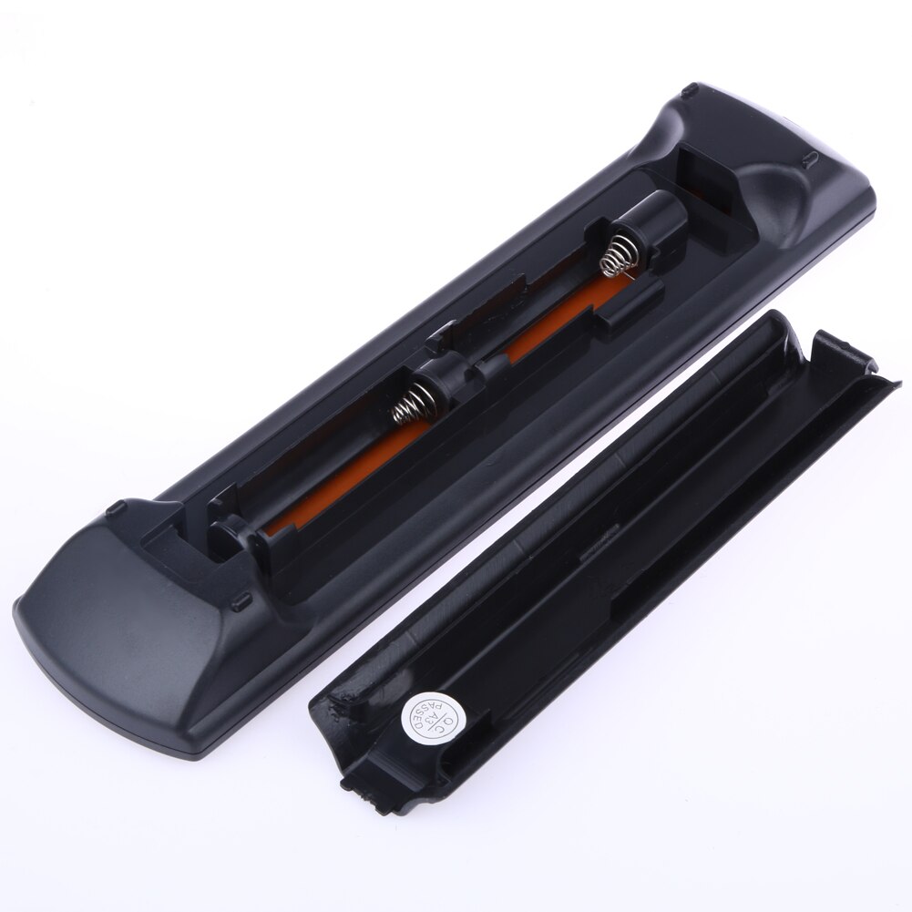 Universal Smart TV Remote Control Replacement for Panasonic TV N2QAYB000572 N2QAYB000487 EUR76280
