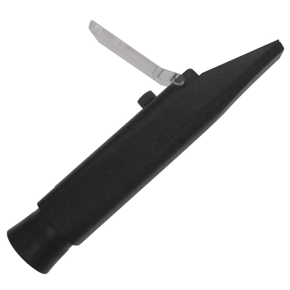 0-32% Measure Range Handheld Brix Meter Candy Concentration Meter Refractometer Optical Sugar Food Beverages ATC Content Tester