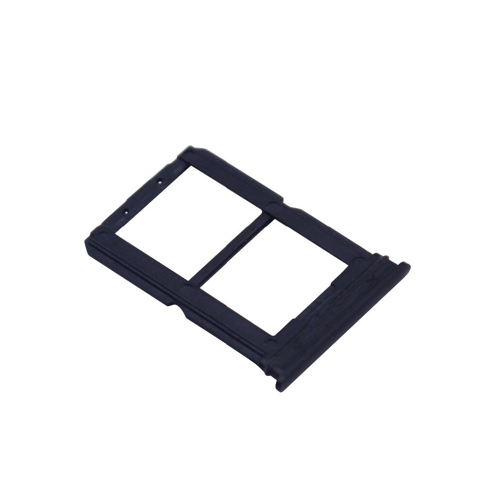 Parti di ricambio del supporto dello fessura del vassoio della scheda SIM netunderwear per Oneplus uno più 1 + 1 A0001 2 A2005 3 A3000 5T A5010 6 A6000 6T A6013 X