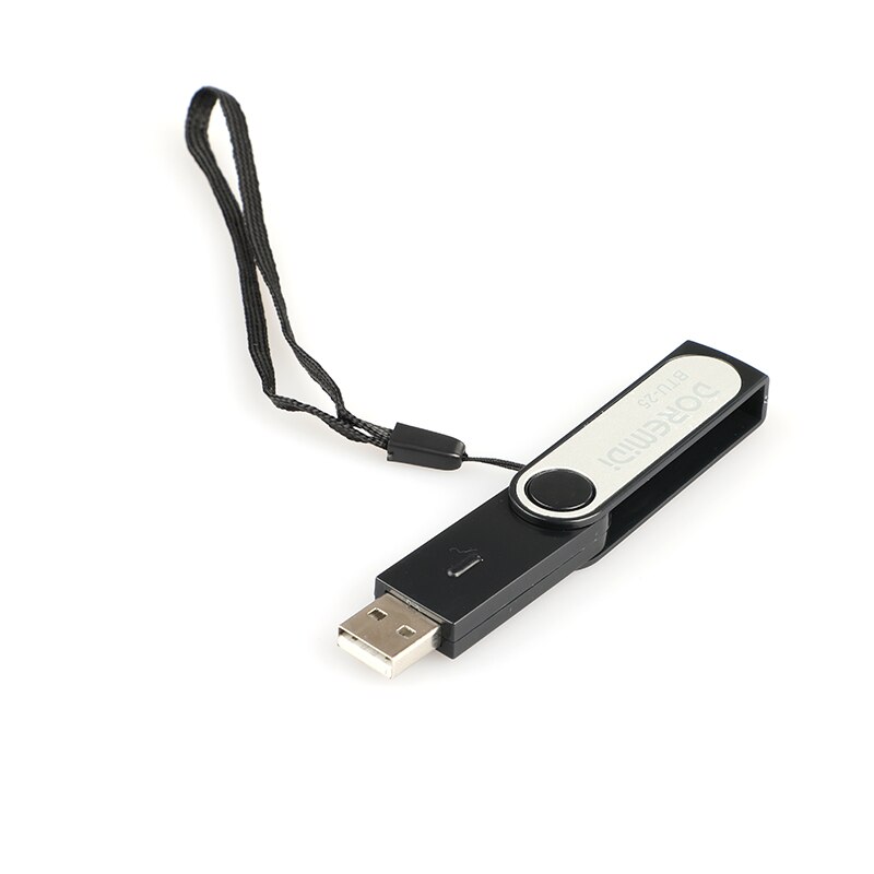 DOREMiDi Bluetooth MIDI Receiver Bluetooth MIDI Do... Grandado