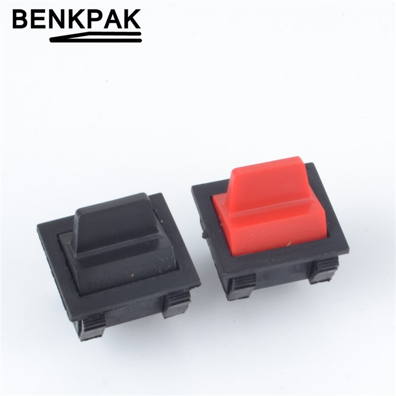 paddle switch rocker switch ON-OFF 4pins 15A 250VAC /20A 125VAC