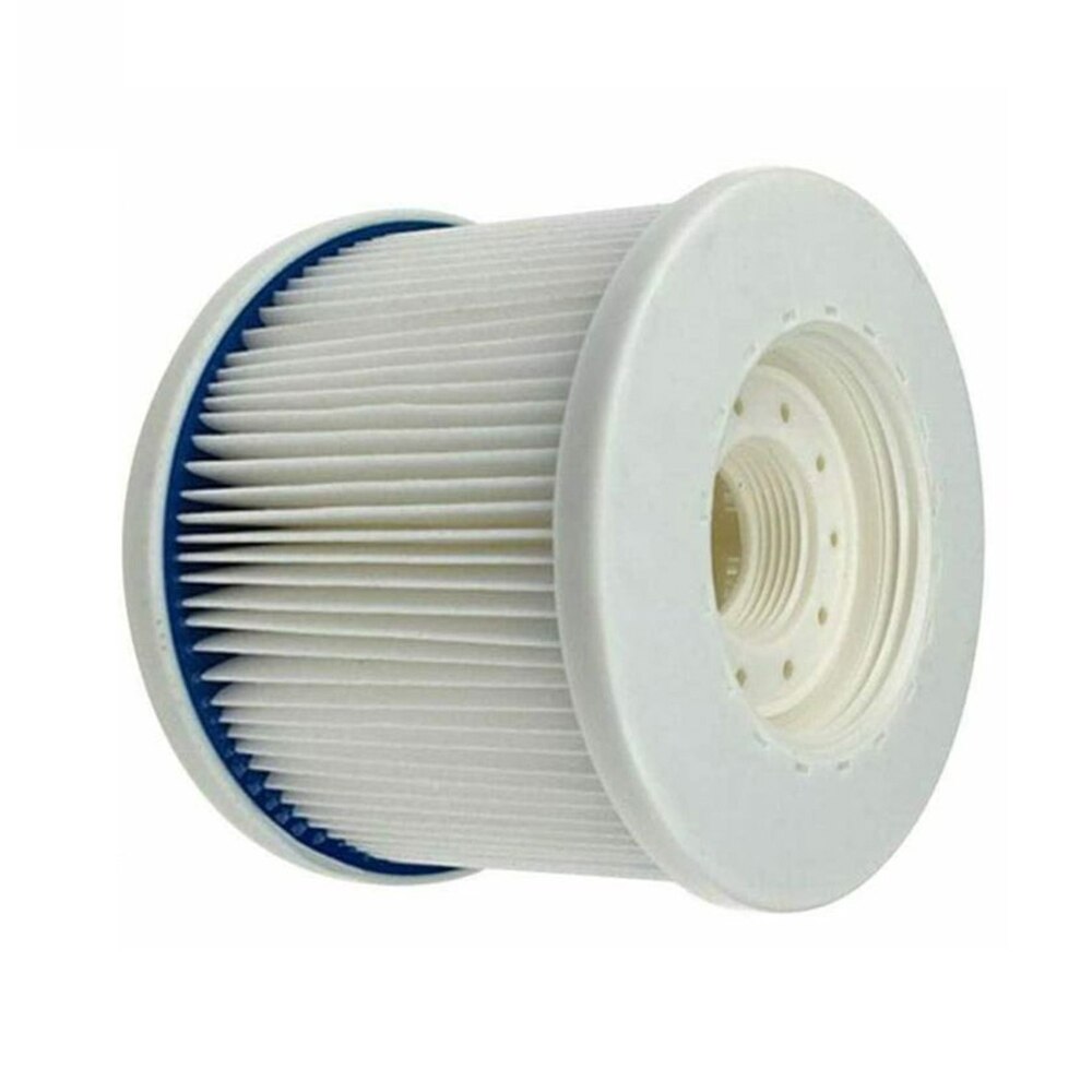 Voor Avenli Slimme Spa Tub Filter Schroef Op Cartridge Type 5 Spa Pompen Outdoor Cleaning Accessoires