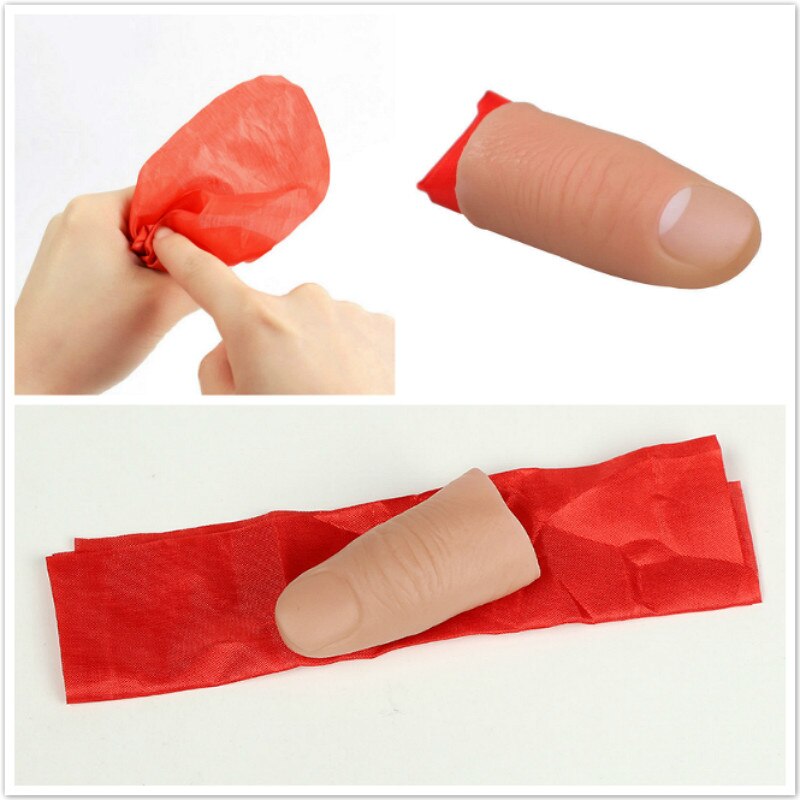 1Pcs Lastig Bug Gags Bananasplit Halloween Gadget Plastic Joke Decoratie Props Rubber Speelgoed Plastic Bugs Kakkerlak: h